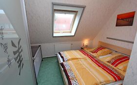 Ferienhaus Pruchten FDZ 311